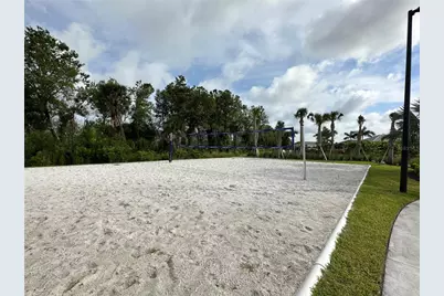 15109 Shady Palms Lane, Nokomis, FL 34275 - Photo 26