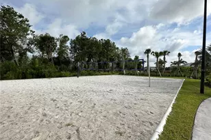 15109 Shady Palms Ln, Nokomis, FL 34275 - Photo 26