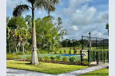15109 Shady Palms Lane, Nokomis, FL 34275 - Photo 32