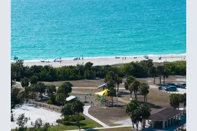 15109 Shady Palms Lane, Nokomis, FL 34275 - Photo 44