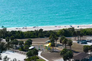 15109 Shady Palms Ln, Nokomis, FL 34275 - Photo 44