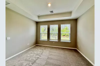 15109 Shady Palms Lane, Nokomis, FL 34275 - Photo 10