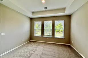 15109 Shady Palms Ln, Nokomis, FL 34275 - Photo 10