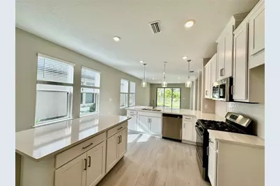 15109 Shady Palms Lane, Nokomis, FL 34275 - Photo 6