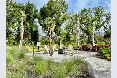 15109 Shady Palms Lane, Nokomis, FL 34275 - Photo 28