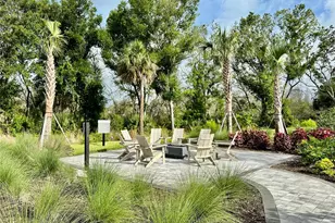 15109 Shady Palms Ln, Nokomis, FL 34275 - Photo 28