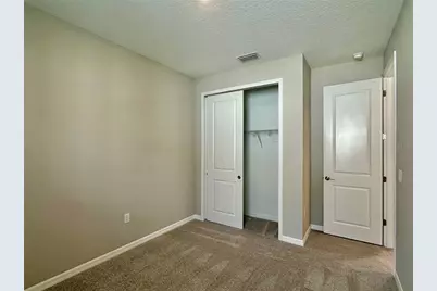 15109 Shady Palms Lane, Nokomis, FL 34275 - Photo 20