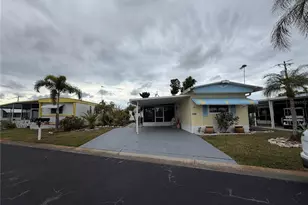 3311 Eileen Dr, Ellenton, FL 34222 - Photo 2