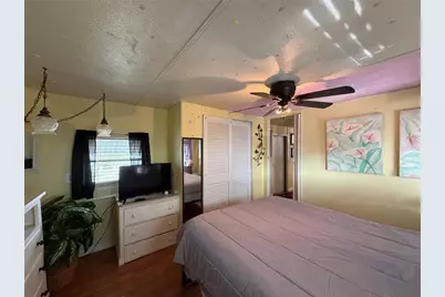 3311 Eileen Drive, Ellenton, FL 34222 - Photo 12