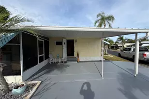 3311 Eileen Dr, Ellenton, FL 34222 - Photo 14