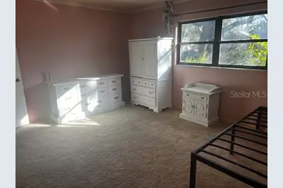 610 Valle Vista Drive, Brandon, FL 33511 - Photo 8