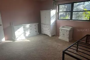 610 Valle Vista Dr, Brandon, FL 33511 - Photo 8