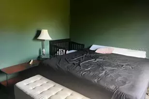 610 Valle Vista Dr, Brandon, FL 33511 - Photo 12