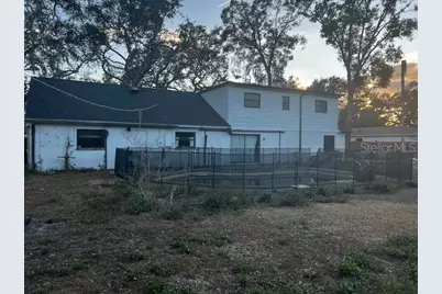 610 Valle Vista Drive, Brandon, FL 33511 - Photo 18