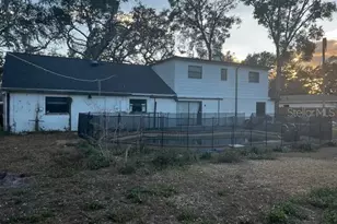 610 Valle Vista Dr, Brandon, FL 33511 - Photo 18