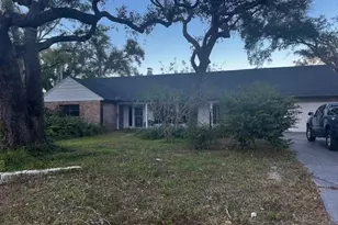 610 Valle Vista Dr, Brandon, FL 33511 - Photo 2