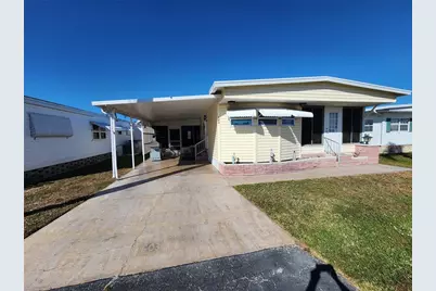 603 Cyprus Court, Bradenton, FL 34207 - Photo 2