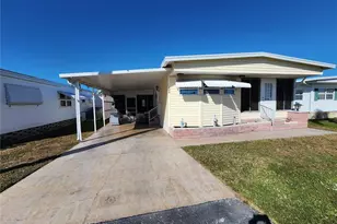 603 Cyprus Ct, Bradenton, FL 34207 - Photo 2