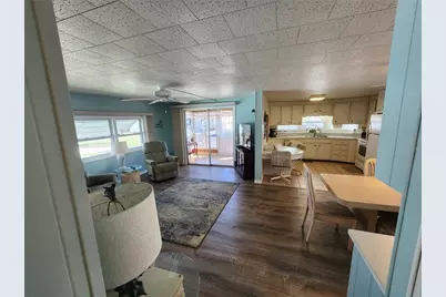 603 Cyprus Court, Bradenton, FL 34207 - Photo 8