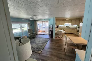 603 Cyprus Ct, Bradenton, FL 34207 - Photo 8