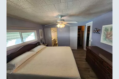 603 Cyprus Court, Bradenton, FL 34207 - Photo 22