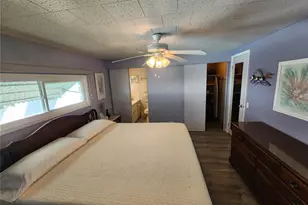 603 Cyprus Ct, Bradenton, FL 34207 - Photo 22