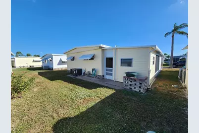 603 Cyprus Court, Bradenton, FL 34207 - Photo 36
