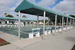 603 Cyprus Ct, Bradenton, FL 34207 - Photo 38