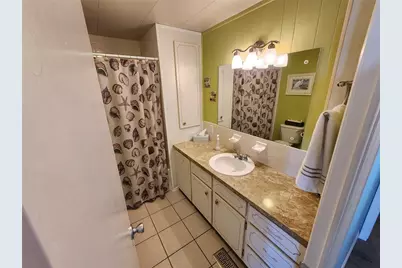 603 Cyprus Court, Bradenton, FL 34207 - Photo 14