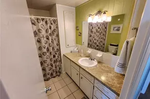 603 Cyprus Ct, Bradenton, FL 34207 - Photo 14