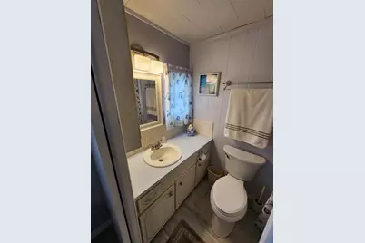 603 Cyprus Court, Bradenton, FL 34207 - Photo 26