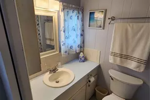 603 Cyprus Ct, Bradenton, FL 34207 - Photo 26