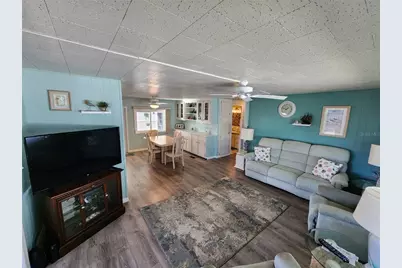 603 Cyprus Court, Bradenton, FL 34207 - Photo 10