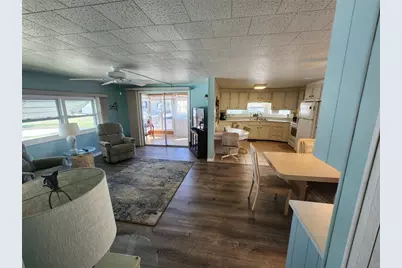 603 Cyprus Court, Bradenton, FL 34207 - Photo 30