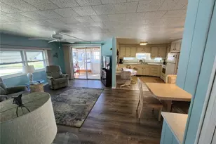 603 Cyprus Ct, Bradenton, FL 34207 - Photo 30