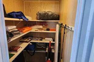 603 Cyprus Ct, Bradenton, FL 34207 - Photo 22