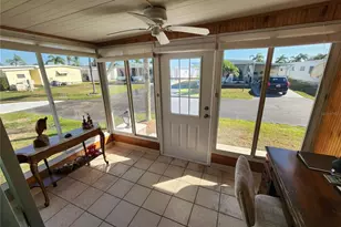 603 Cyprus Ct, Bradenton, FL 34207 - Photo 10