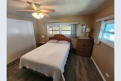 603 Cyprus Court, Bradenton, FL 34207 - Photo 20