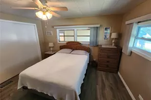 603 Cyprus Ct, Bradenton, FL 34207 - Photo 20