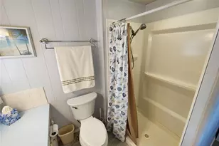 603 Cyprus Ct, Bradenton, FL 34207 - Photo 24