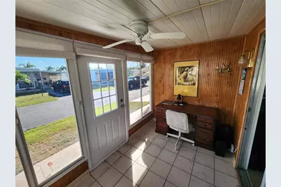 603 Cyprus Court, Bradenton, FL 34207 - Photo 12