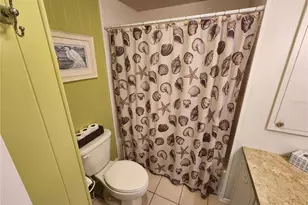 603 Cyprus Ct, Bradenton, FL 34207 - Photo 14