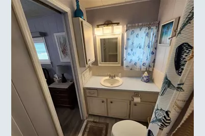 603 Cyprus Court, Bradenton, FL 34207 - Photo 28