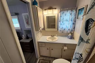 603 Cyprus Ct, Bradenton, FL 34207 - Photo 28