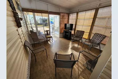 603 Cyprus Court, Bradenton, FL 34207 - Photo 32