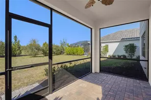 8526 Frangipani Terrace, Sarasota, FL 34240 - Photo 54