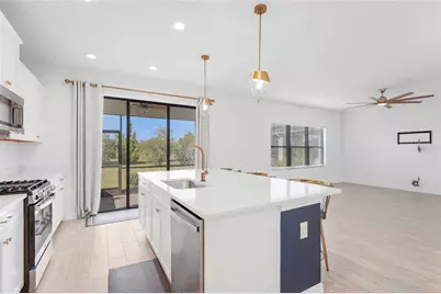 8526 Frangipani Terrace, Sarasota, FL 34240 - Photo 28