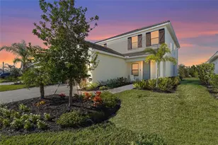 8526 Frangipani Terrace, Sarasota, FL 34240 - Photo 24