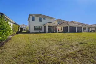 8526 Frangipani Terrace, Sarasota, FL 34240 - Photo 58