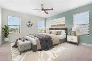 8526 Frangipani Terrace, Sarasota, FL 34240 - Photo 10